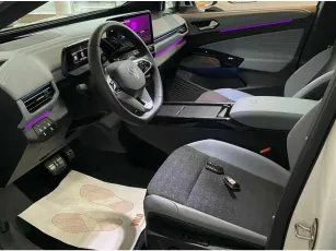 Volkswagen  10