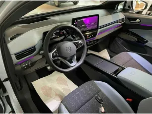 Volkswagen  11