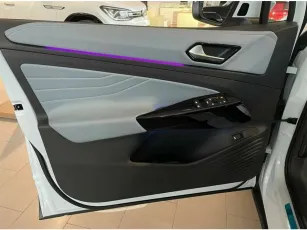 Volkswagen  12