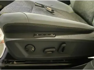 Volkswagen  13