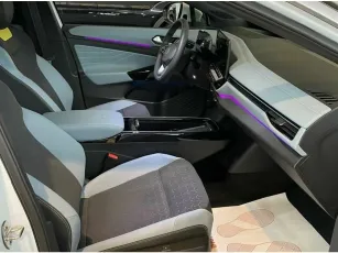 Volkswagen  17