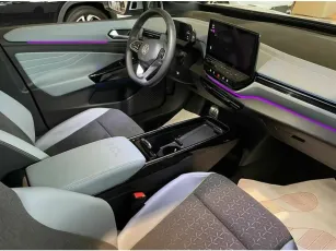 Volkswagen  18