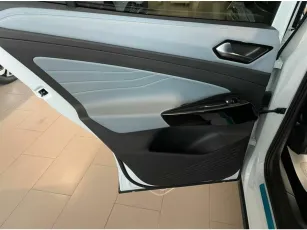 Volkswagen  19