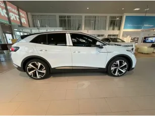 Volkswagen  2
