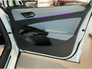 Volkswagen  20