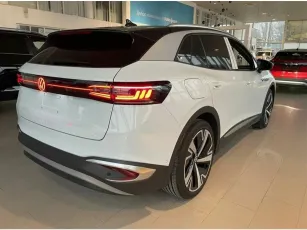 Volkswagen  3