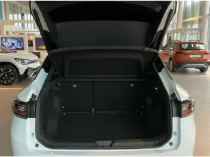 Volkswagen  5