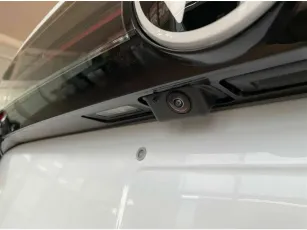 Volkswagen  7