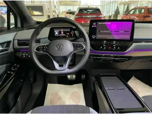 Volkswagen  9