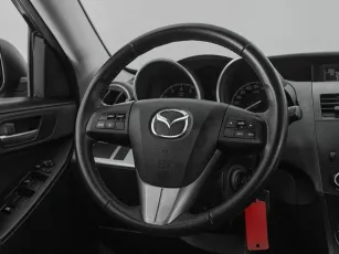 Mazda  10