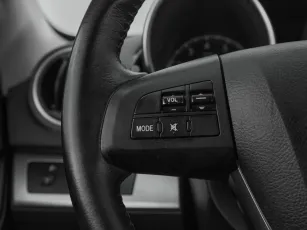 Mazda  11