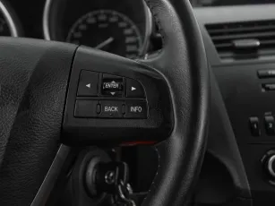 Mazda  12