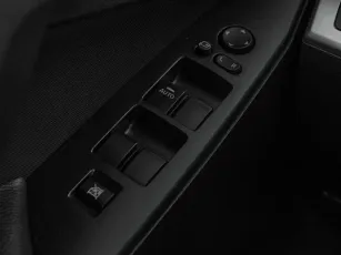 Mazda  13
