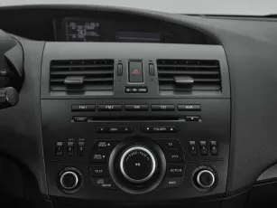 Mazda  14
