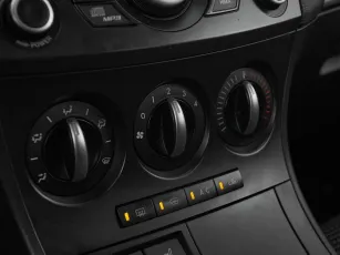 Mazda  15