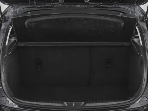 Mazda  18