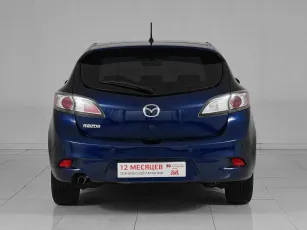 Mazda  5