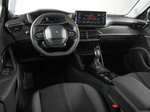 Peugeot  6