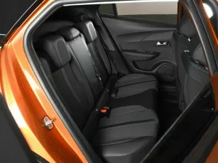 Peugeot  9
