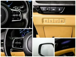 Kia  13