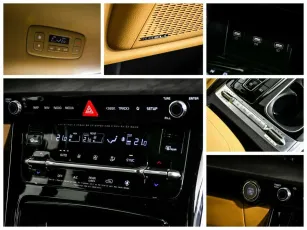 Kia  14