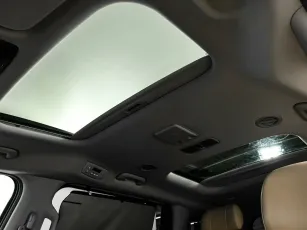 Kia  17