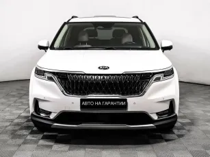 Kia  2