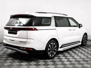 Kia  5