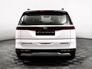 Kia  6