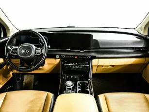 Kia  9