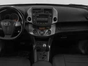 Toyota  15