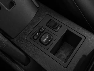 Toyota  18