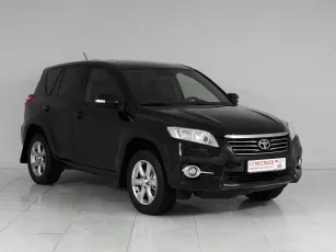 Toyota  3