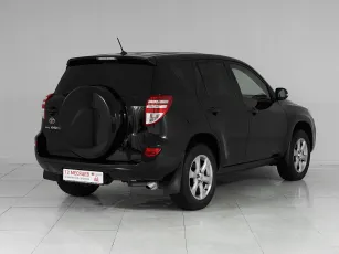 Toyota  6