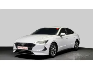 Hyundai  1