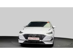 Hyundai  2