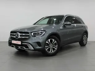 Mercedes-Benz  1