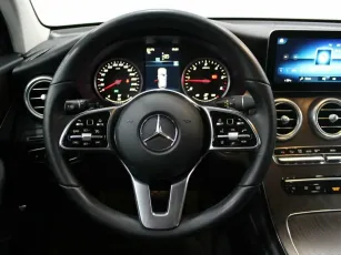 Mercedes-Benz  11