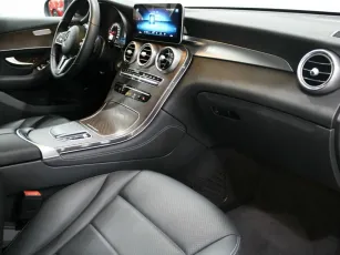 Mercedes-Benz  15