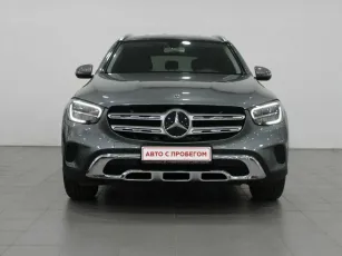 Mercedes-Benz  2