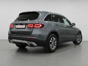 Mercedes-Benz  3