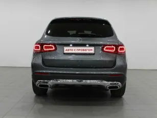 Mercedes-Benz  4