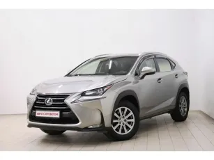 Lexus  1