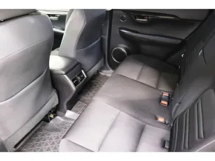 Lexus  14