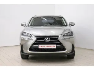 Lexus  2