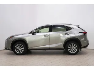 Lexus  4