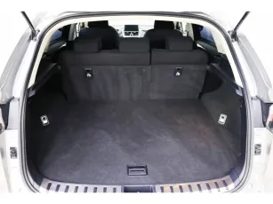 Lexus  6