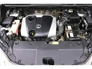 Lexus  7