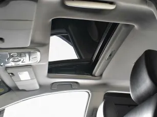 Haval  10
