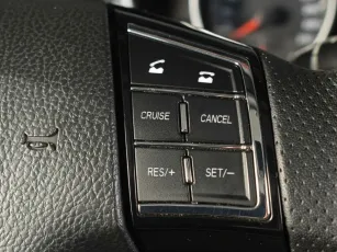 Haval  11